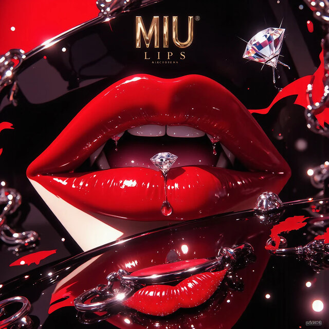 LIP SERVICE