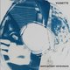 Cover art for album Vignette by Maeve Gilchrist, Viktor Krauss