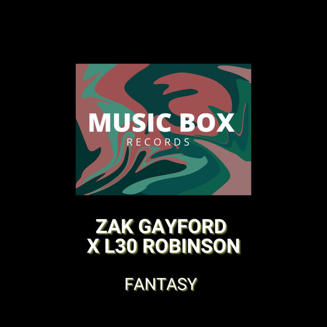 Fantasy