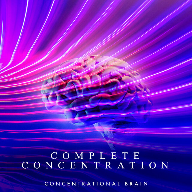 Complete Concentration