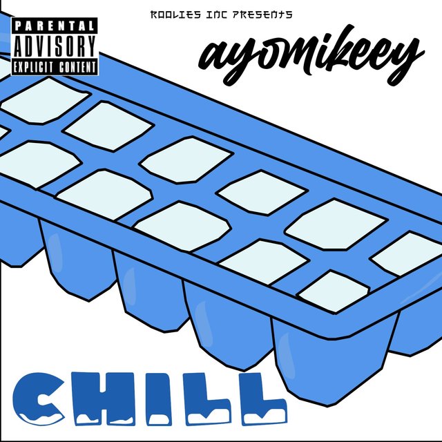 CHiLL