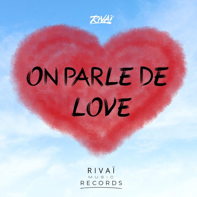 On Parle De Love