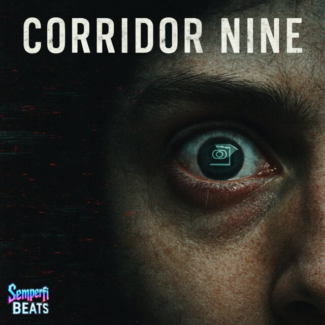 Corridor Nine