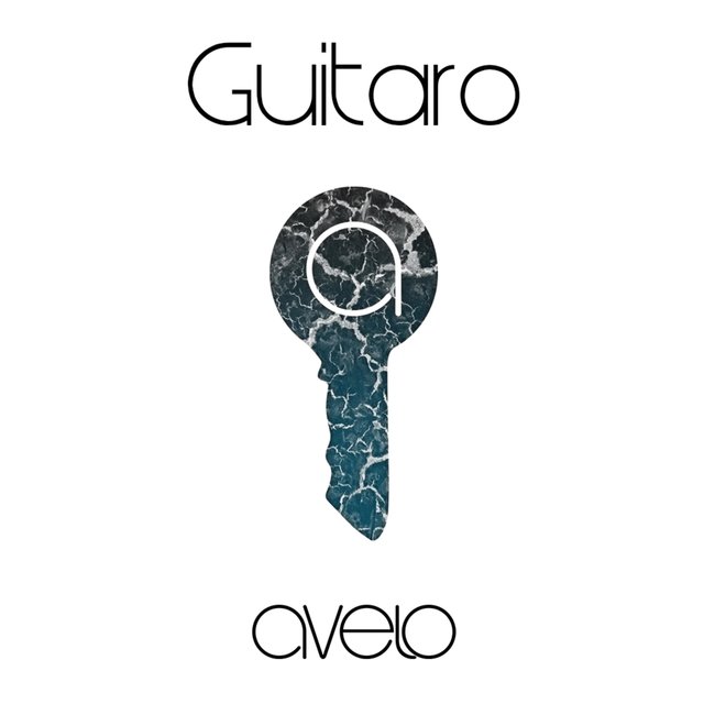Guitaro