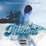 Miami (feat. Ugly duck & Diego br)