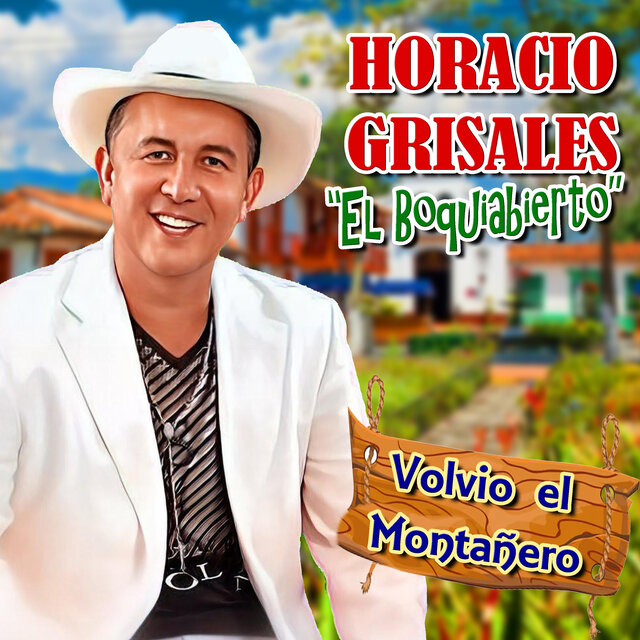 Volvió el Montañero 
