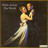 Kauhana Waltz