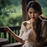 Yêu Chị Hai Lúa #1