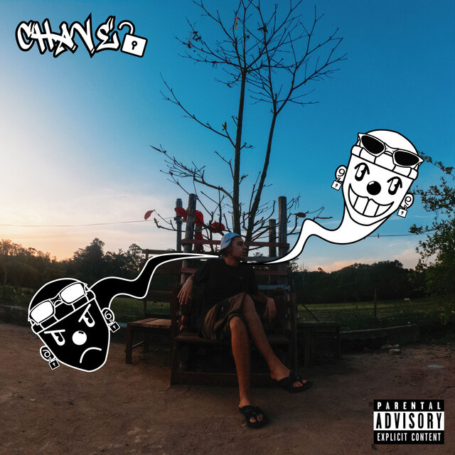 Chave