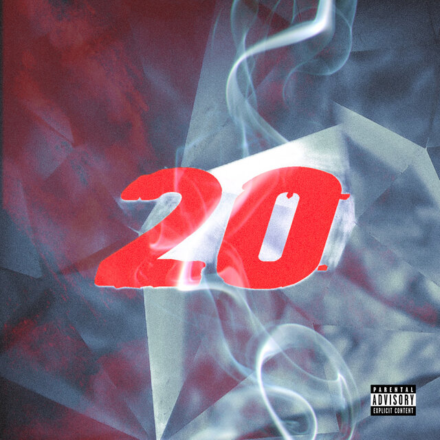 20