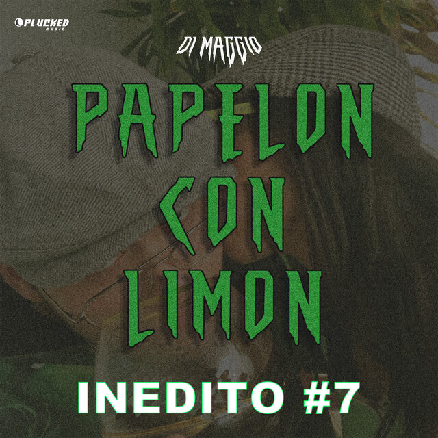 Papelon Con Limon
