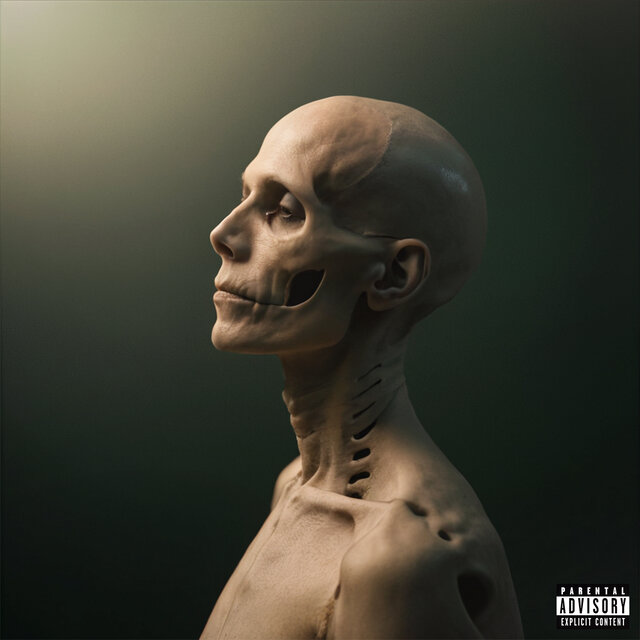 SKINLESS