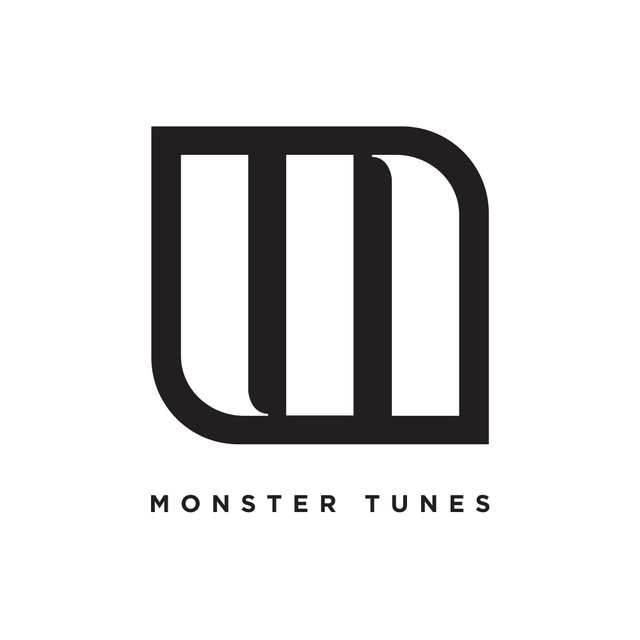 Mystery Islands EP