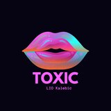 toxic