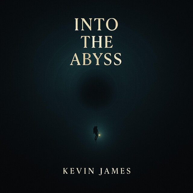 Into the Abyss