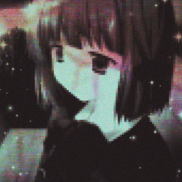 sadness