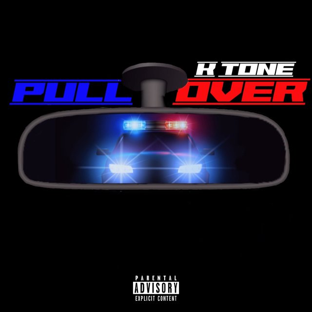 Pull Over