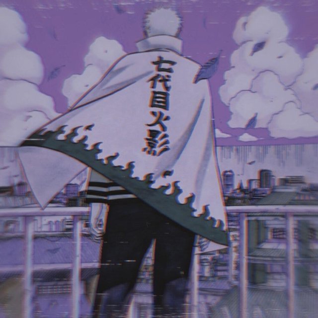Leaf In The Wind