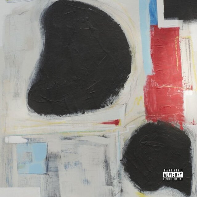 The Abstract