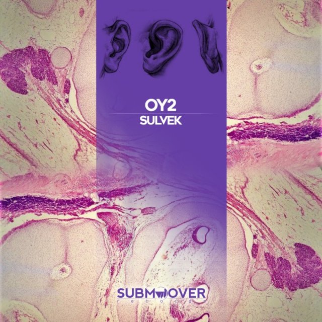 Oy2