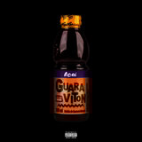 Guaraviton