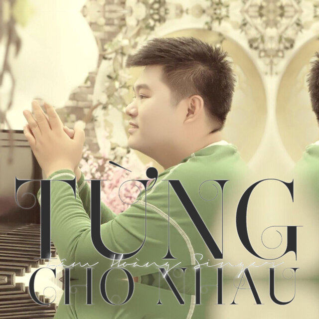 Từng Cho Nhau