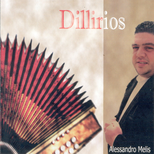 Dillirios