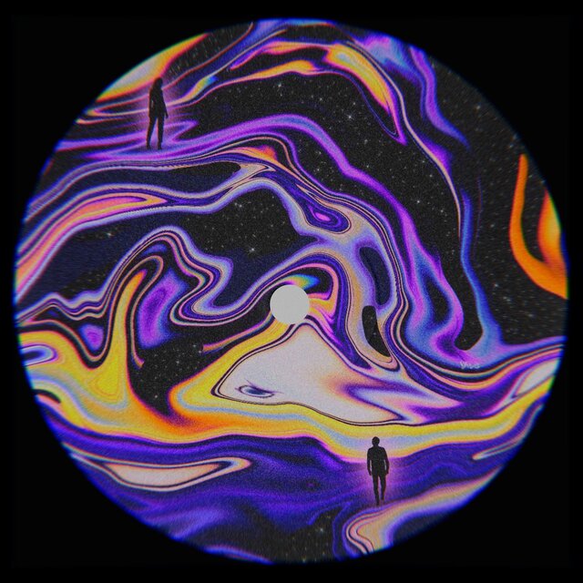 Eternity
