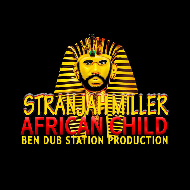 African Child