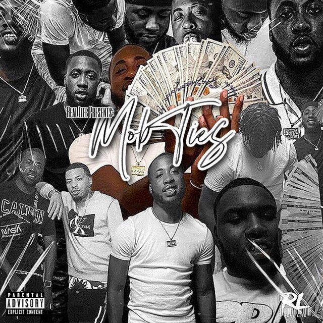 Mob Ties