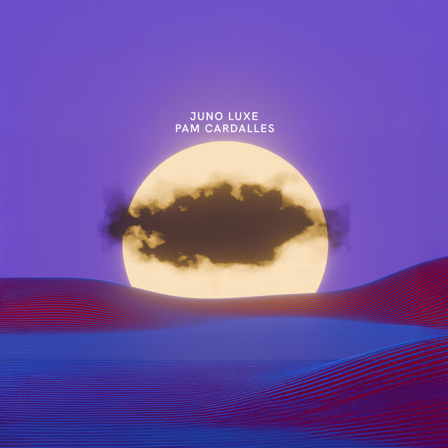 Moonwater Cartography