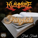 Fairytale