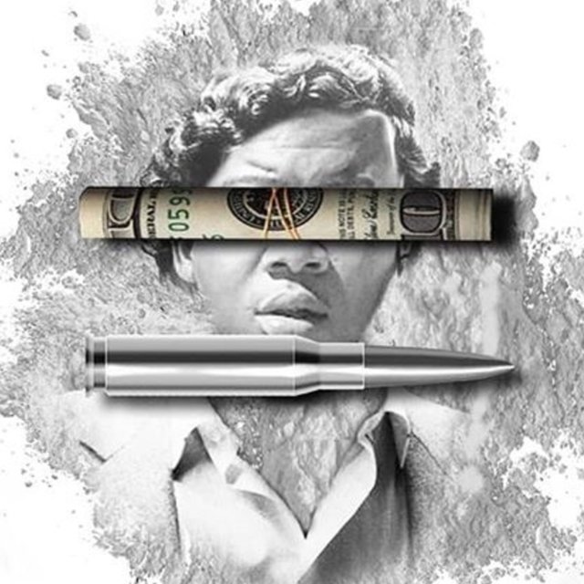 Bakdoe Escobar