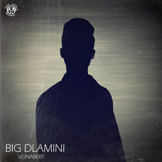 Big Dlamini