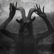 Cover art for album Reflection of the Negative by Cough, Windhand