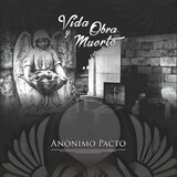 Aunque el alma sea oscura