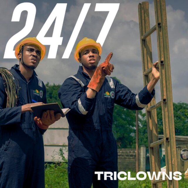 24/7