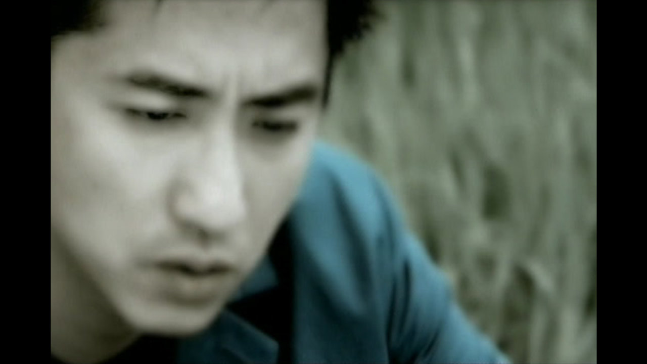 Zhou Xi
