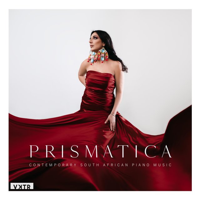 Prismatica