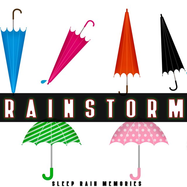 Rainstorm