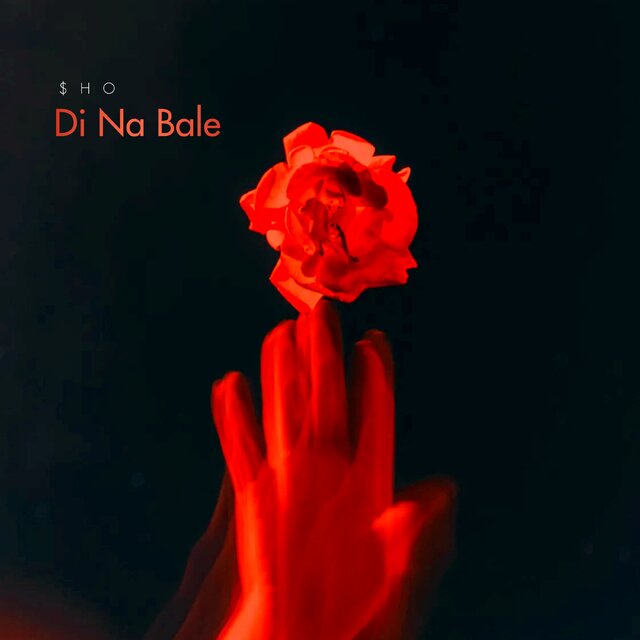 Di Na Bale