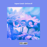 Get Down (Joselacruz, Jose Vilches Remix)