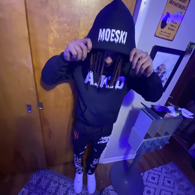 Loyalty Forever