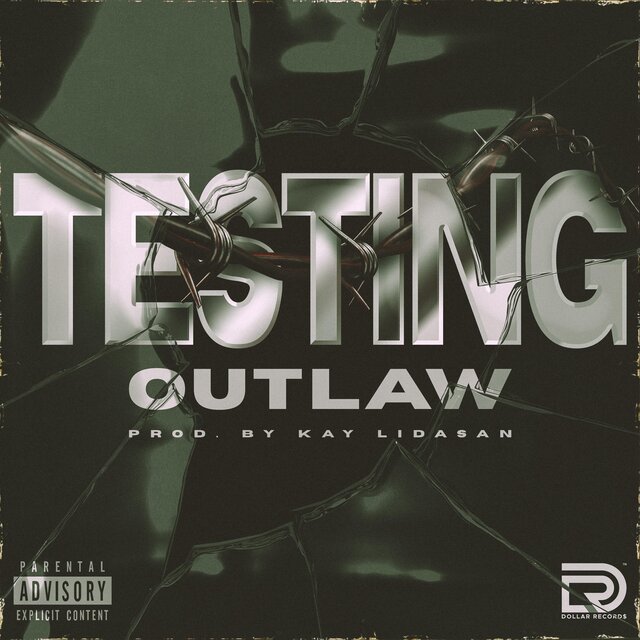 TESTING