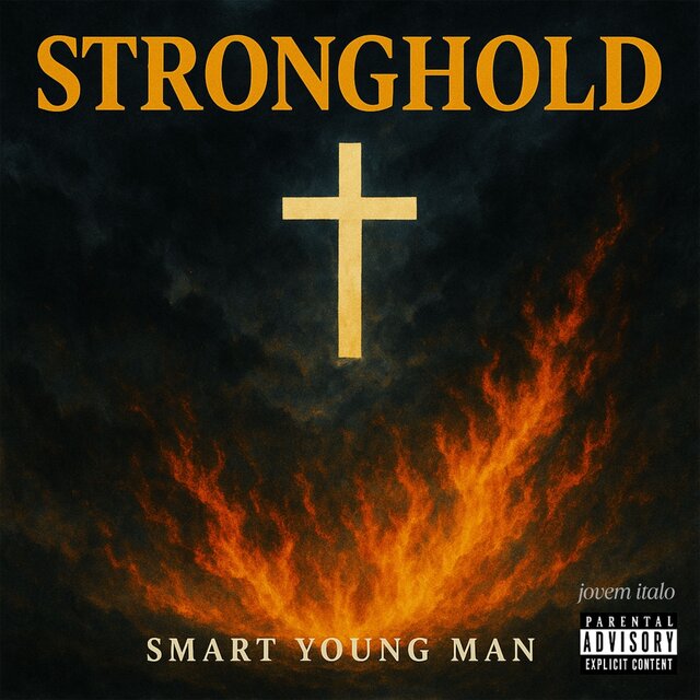 Stronghold
