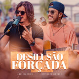 Desilusão Forçada
