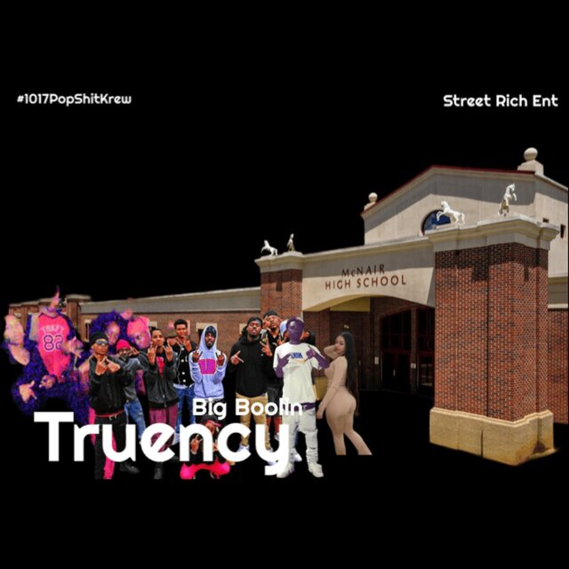 Truency