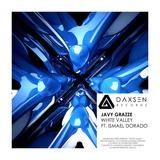 White Valley (feat. Ismael Dorado)