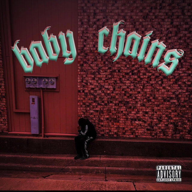 Baby chains