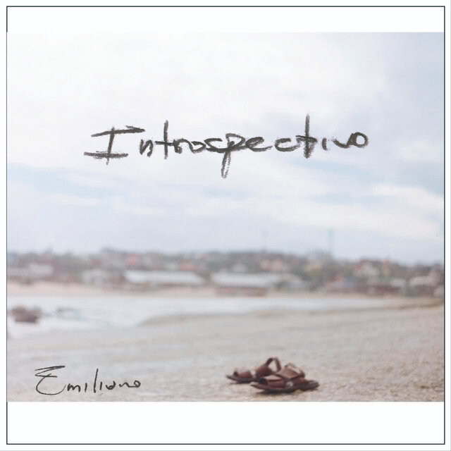 Introspectivo